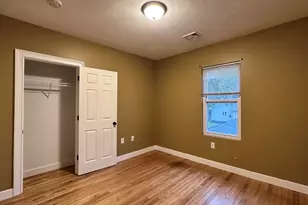 20 Villa Rd, Shrewsbury, MA 01545 - Photo 17