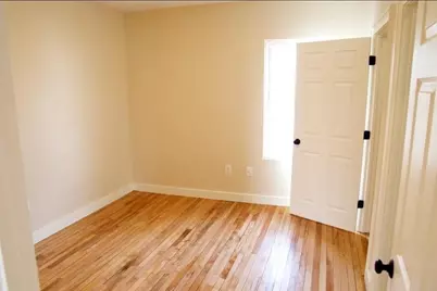 20 Villa Rd #2, Shrewsbury, MA 01545 - Photo 11