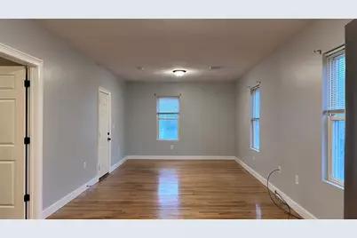 20 Villa Rd #2, Shrewsbury, MA 01545 - Photo 5