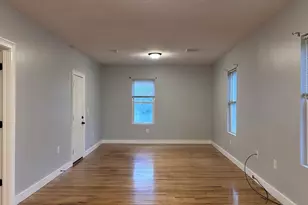 20 Villa Rd, Shrewsbury, MA 01545 - Photo 5