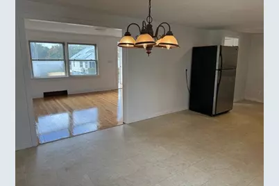 208 Green St #1, Weymouth, MA 02191 - Photo 9