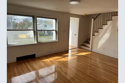 208 Green St #1, Weymouth, MA 02191 - Photo 3