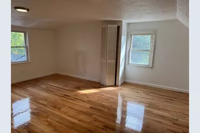 208 Green St #1, Weymouth, MA 02191 - Photo 21