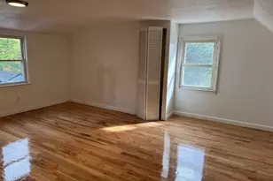 208 Green St, Weymouth, MA 02191 - Photo 21