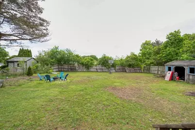 208 Green St #1, Weymouth, MA 02191 - Photo 31