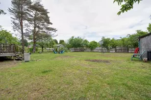 208 Green St, Weymouth, MA 02191 - Photo 33