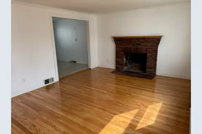 208 Green St #1, Weymouth, MA 02191 - Photo 5