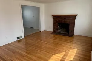 208 Green St, Weymouth, MA 02191 - Photo 5