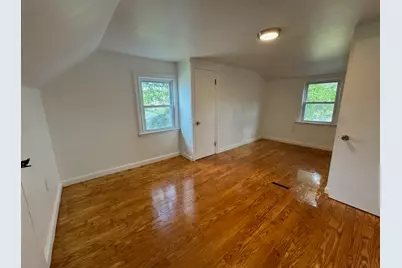 208 Green St #1, Weymouth, MA 02191 - Photo 29