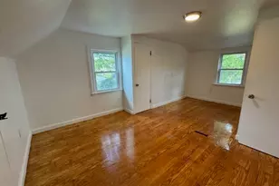 208 Green St, Weymouth, MA 02191 - Photo 29