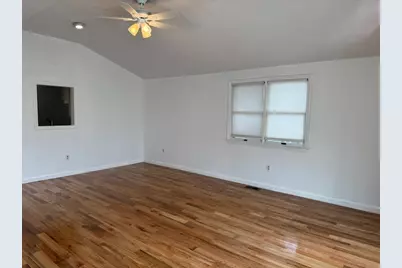 208 Green St #1, Weymouth, MA 02191 - Photo 11