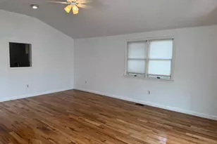 208 Green St, Weymouth, MA 02191 - Photo 11