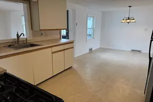 208 Green St, Weymouth, MA 02191 - Photo 7