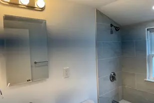 208 Green St, Weymouth, MA 02191 - Photo 25