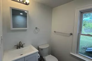 208 Green St, Weymouth, MA 02191 - Photo 17