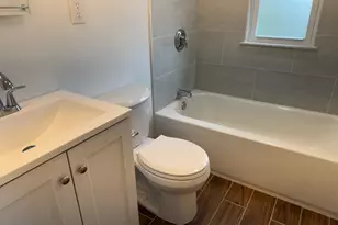 208 Green St, Weymouth, MA 02191 - Photo 27