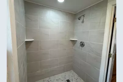 208 Green St #1, Weymouth, MA 02191 - Photo 19