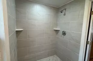 208 Green St, Weymouth, MA 02191 - Photo 19