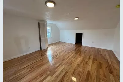 208 Green St #1, Weymouth, MA 02191 - Photo 23