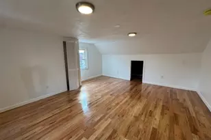 208 Green St, Weymouth, MA 02191 - Photo 23