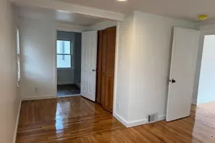 208 Green St, Weymouth, MA 02191 - Photo 15