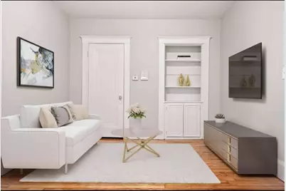 2 Kingsley Ter #7, Lynn, MA 01902 - Photo 9