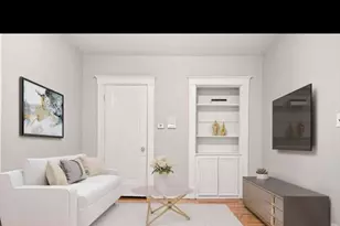 2 Kingsley Terrace, Lynn, MA 01902 - Photo 9