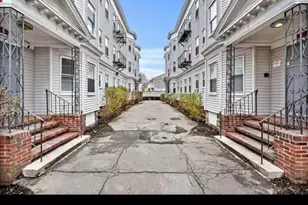 2 Kingsley Terrace, Lynn, MA 01902 - Photo 1