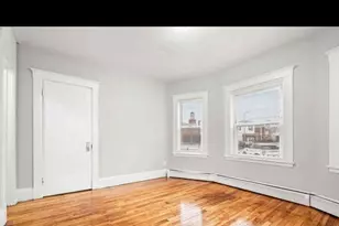 2 Kingsley Terrace, Lynn, MA 01902 - Photo 11