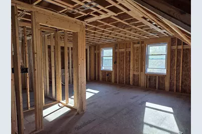 135 Sisson, Harwich, MA 02646 - Photo 9