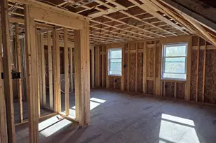 135 Sisson, Harwich, MA 02646 - Photo 9