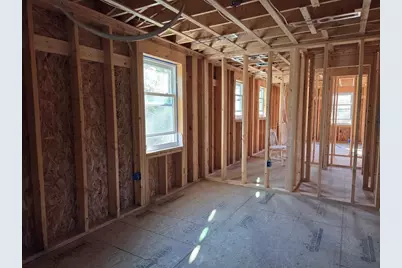 135 Sisson, Harwich, MA 02646 - Photo 11