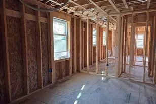 135 Sisson, Harwich, MA 02646 - Photo 11