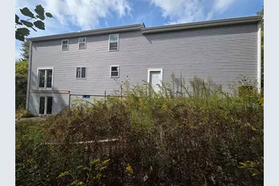 135 Sisson, Harwich, MA 02646 - Photo 3