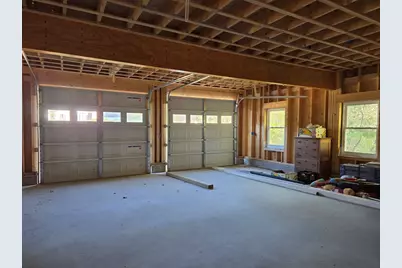 135 Sisson, Harwich, MA 02646 - Photo 17