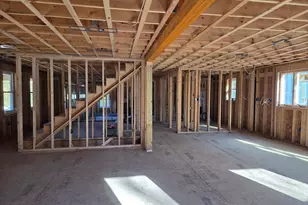 135 Sisson, Harwich, MA 02646 - Photo 7