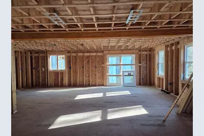 135 Sisson, Harwich, MA 02646 - Photo 5