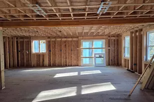 135 Sisson, Harwich, MA 02646 - Photo 5