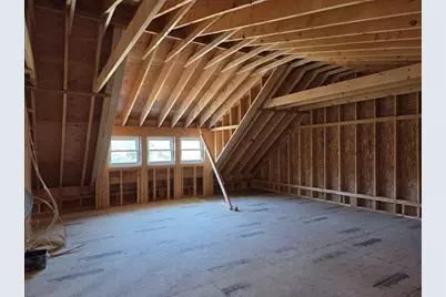 135 Sisson, Harwich, MA 02646 - Photo 13