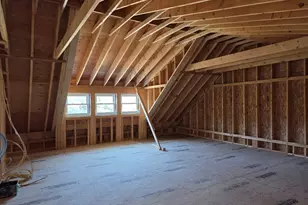 135 Sisson, Harwich, MA 02646 - Photo 13