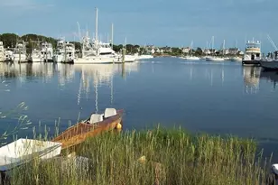 135 Sisson, Harwich, MA 02646 - Photo 19