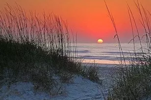 135 Sisson, Harwich, MA 02646 - Photo 23