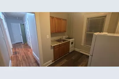 35 Sagamore St #1, Lynn, MA 01902 - Photo 1