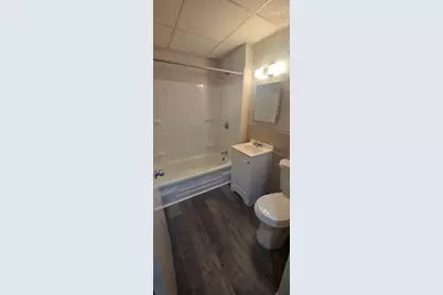 35 Sagamore St #1, Lynn, MA 01902 - Photo 5