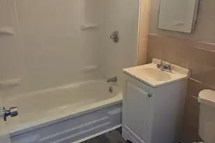 35 Sagamore St, Lynn, MA 01902 - Photo 5