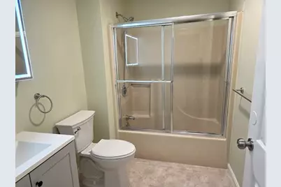 720 Pitchers Way #F52, Barnstable, MA 02601 - Photo 11