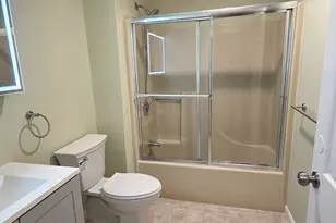 720 Pitchers Way, Barnstable, MA 02601 - Photo 11