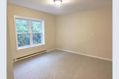 720 Pitchers Way #F52, Barnstable, MA 02601 - Photo 13