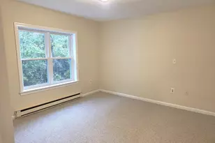 720 Pitchers Way, Barnstable, MA 02601 - Photo 13