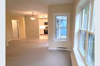 720 Pitchers Way #F52, Barnstable, MA 02601 - Photo 9